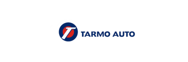 Tarmoauto-logo
