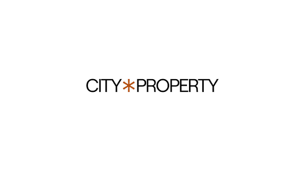 City Property