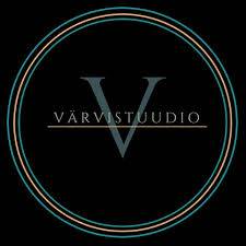 Värvistuudio