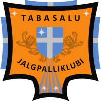 JK-Tabasalu-logo